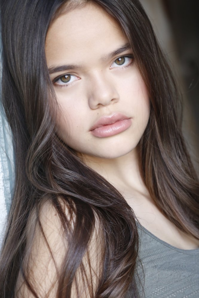 Malia Pyles