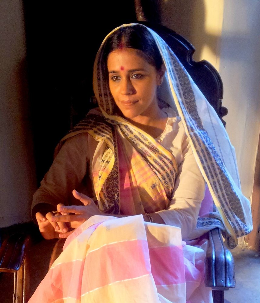 Taranjit Kaur