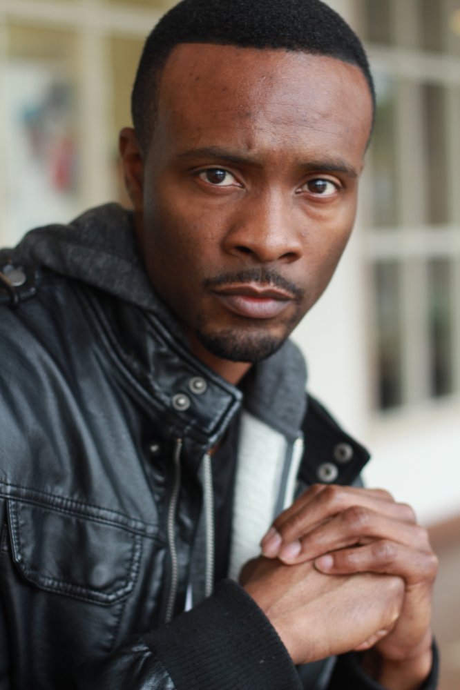 Antoine Williams