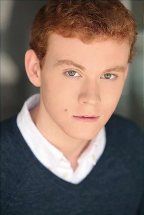 Dawson Fletcher