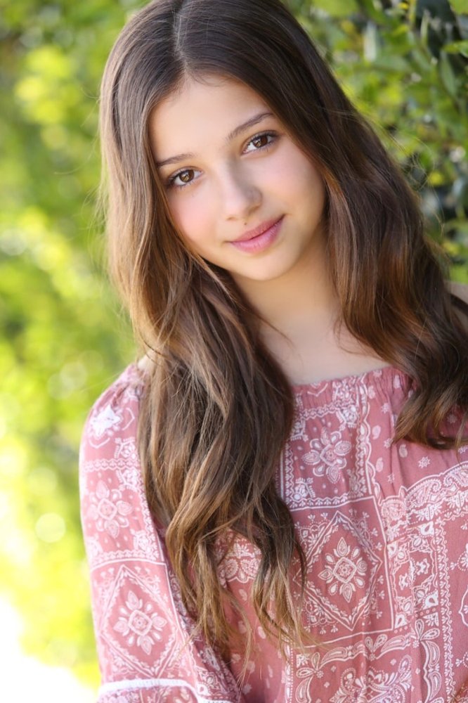 Emma Engle
