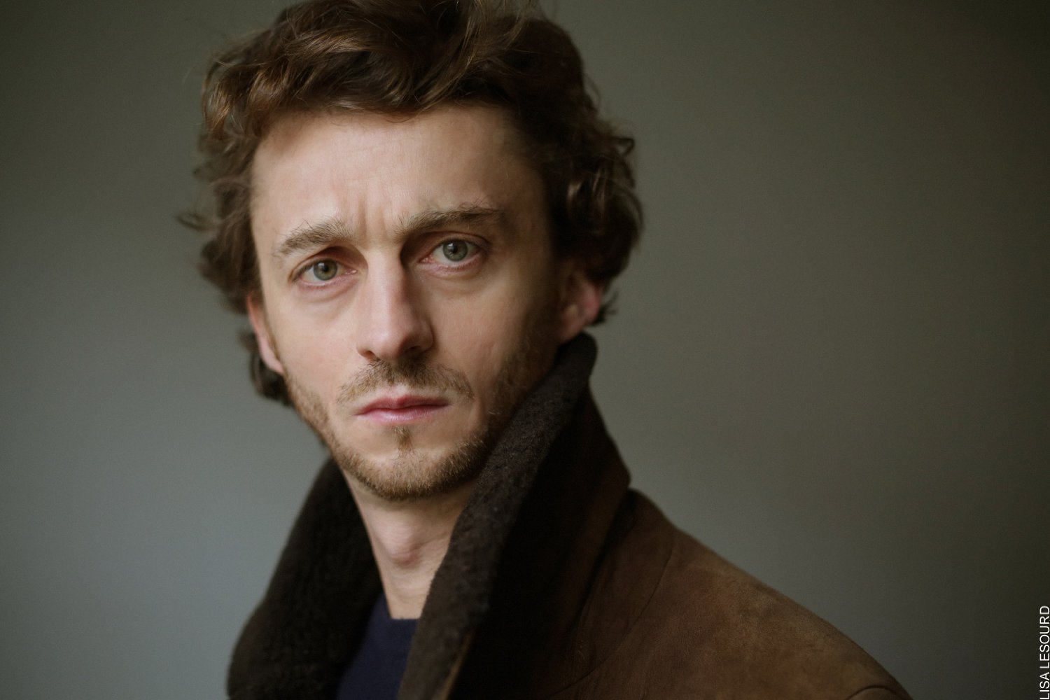 Patrice Tepasso