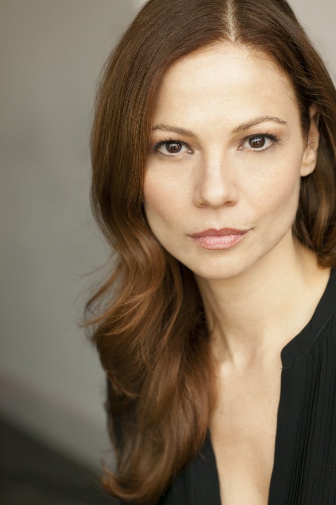 Tamara Braun