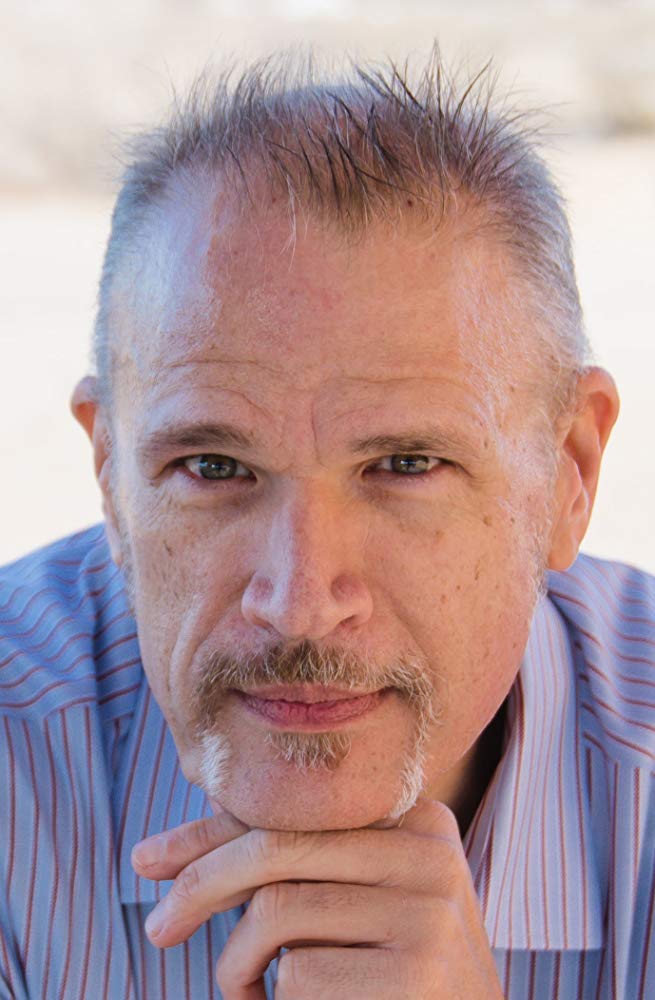 Dylan Mattina