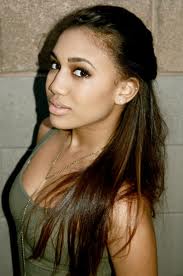 Paige Hurd