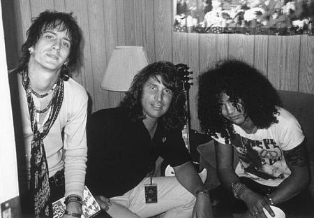 Slash