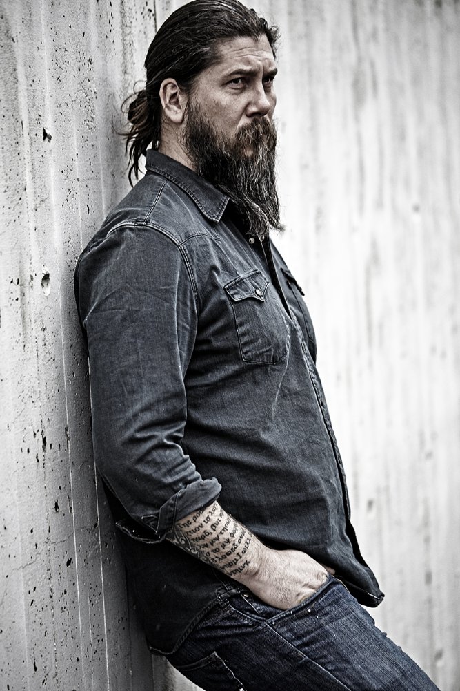 Kalle Hennie