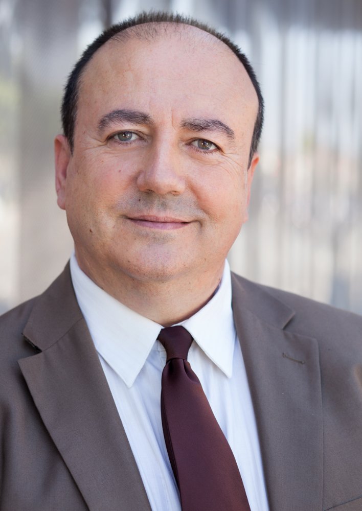 Phillipe Simon