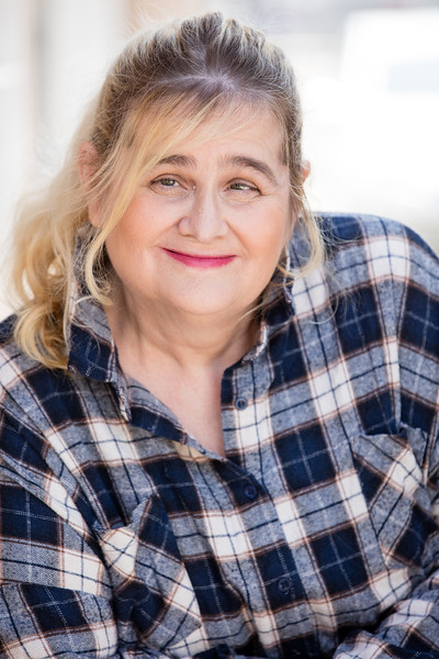 Rae Sunshine Lee