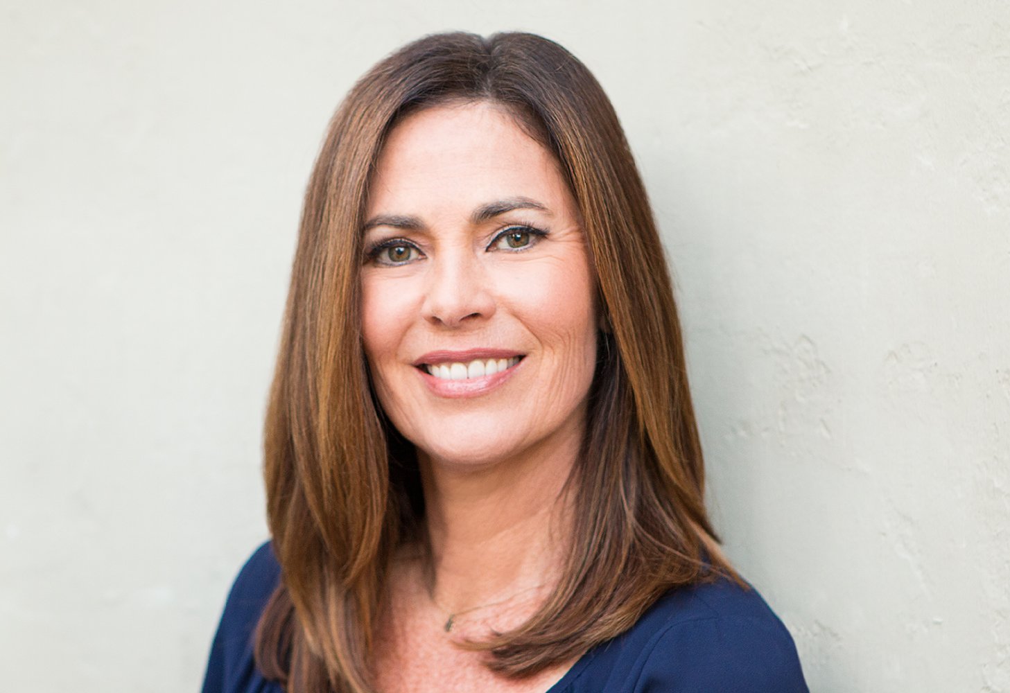 Maureen Mountcastle