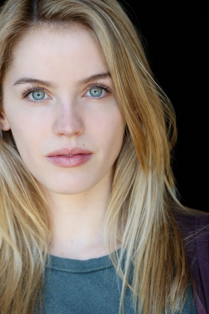 Mia Marcon