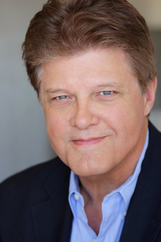 Craig Barnett