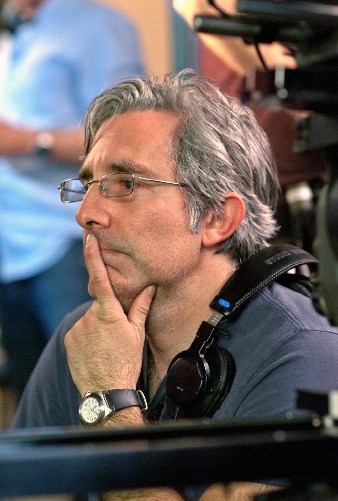 Paul Weitz