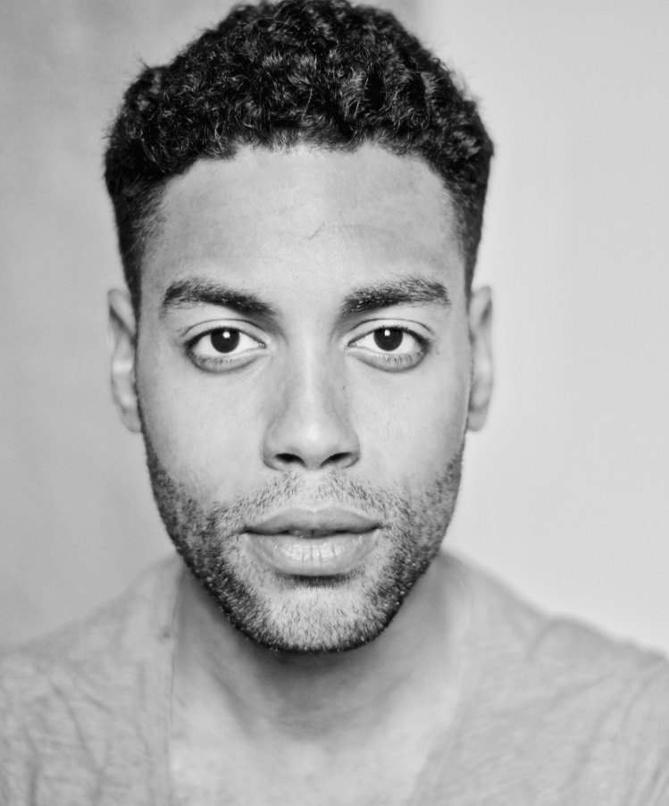 Oliver Wellington