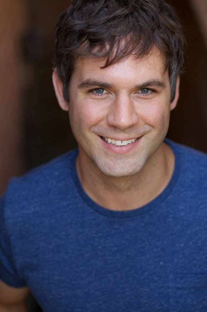 Thomas Clay Strickland