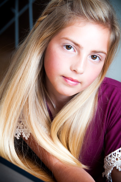 Claire Beale