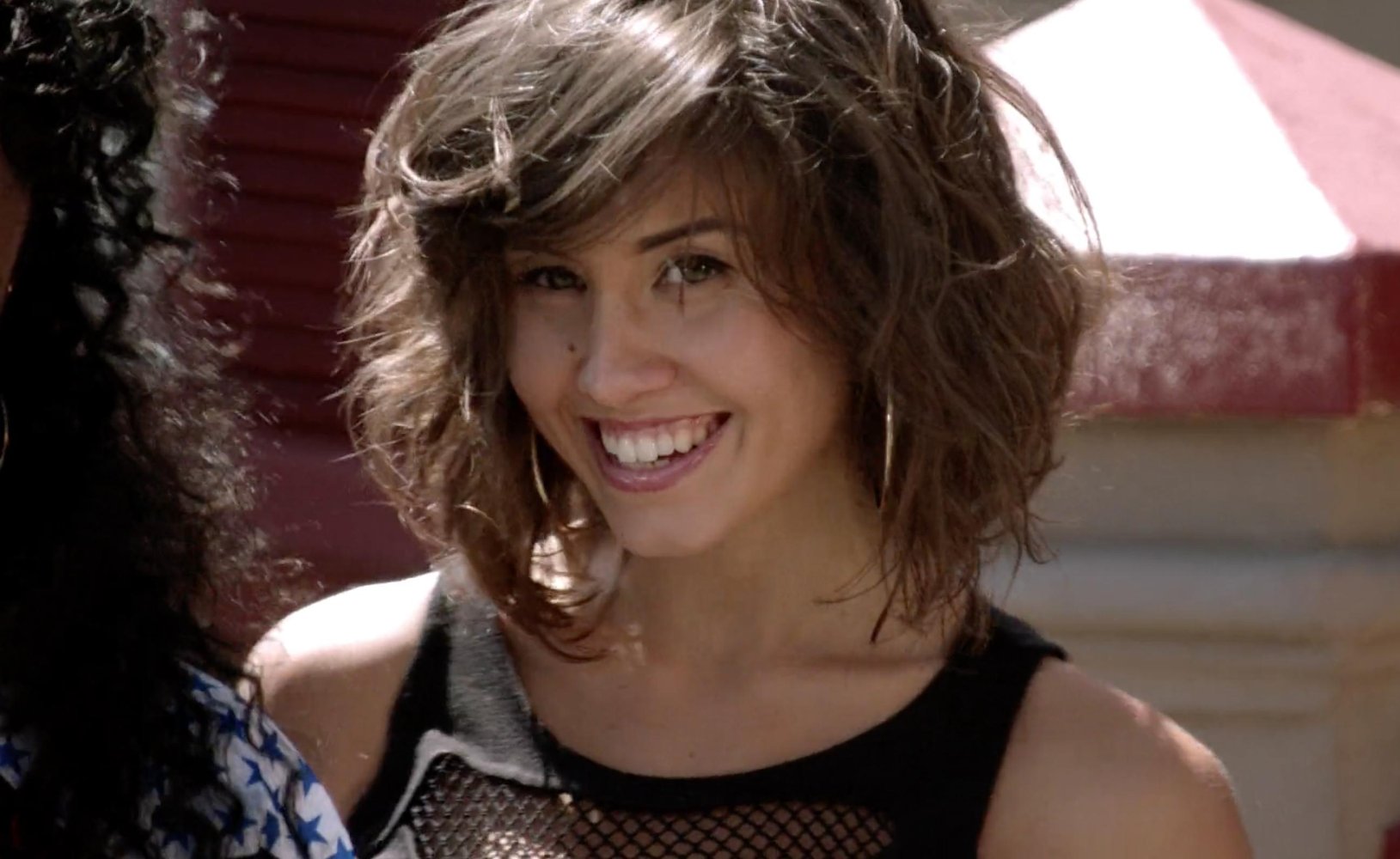 Natalie Walsh