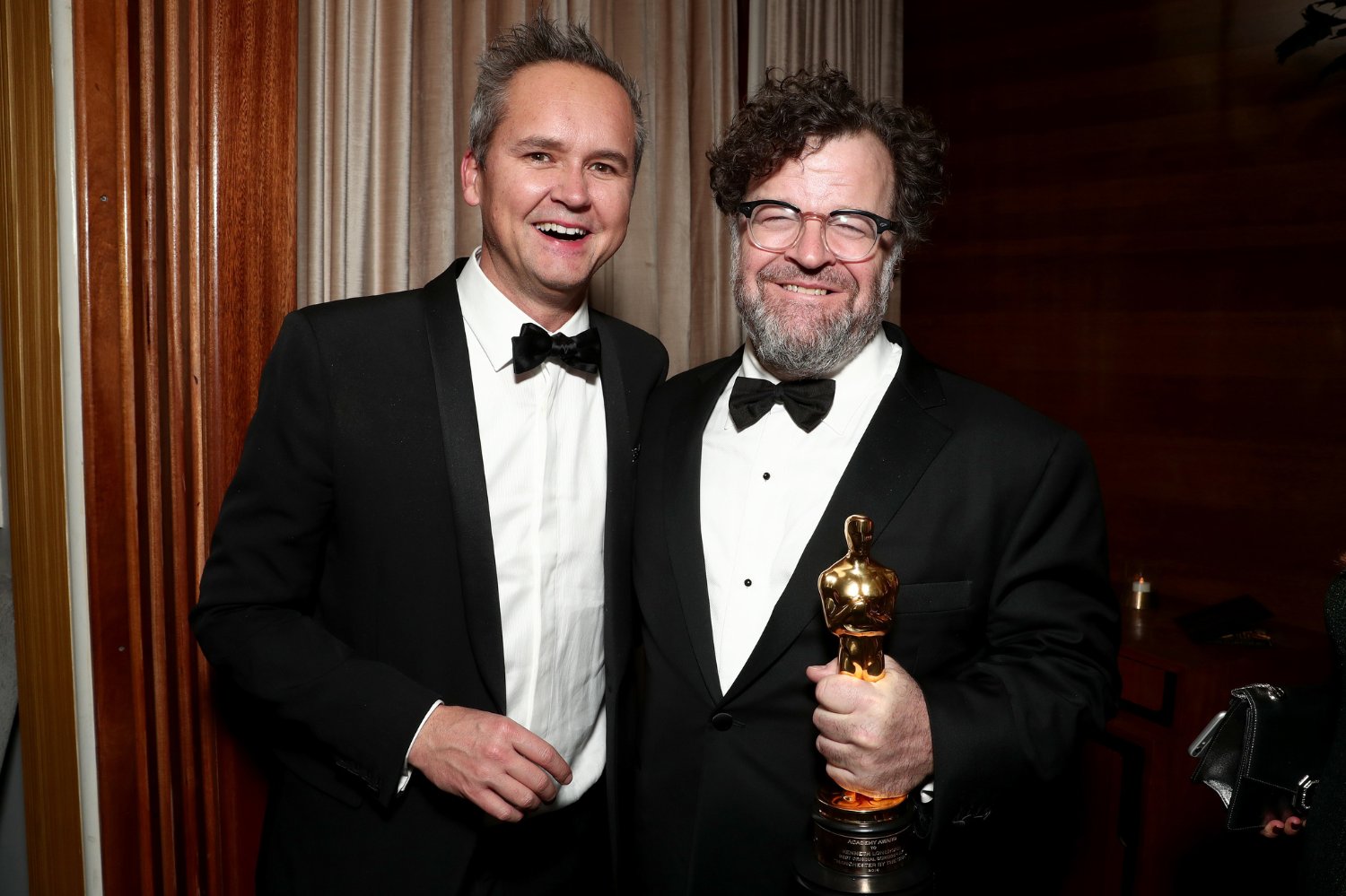 Kenneth Lonergan