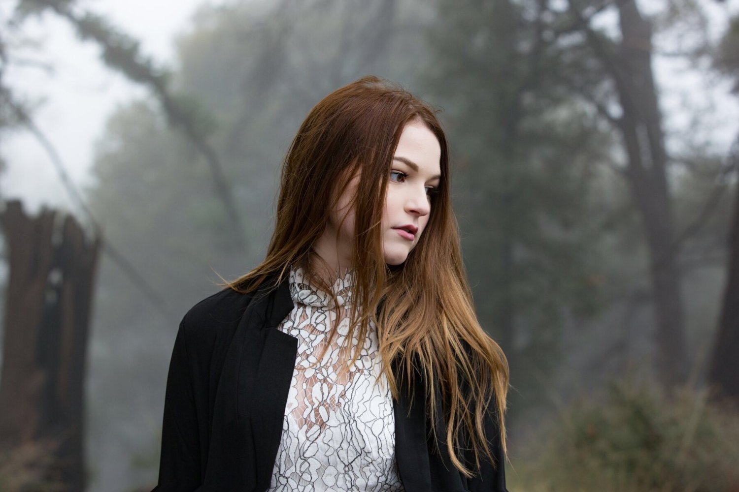 Lolli Sorenson
