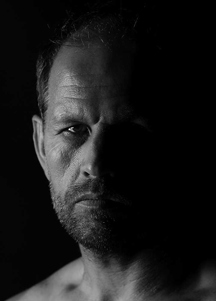 Neil Stoddart