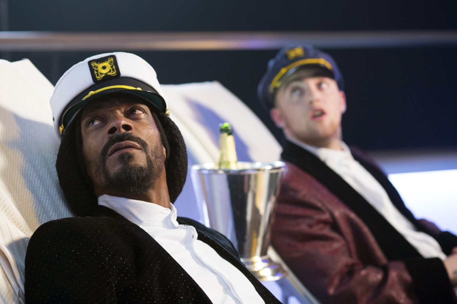 Snoop Dogg