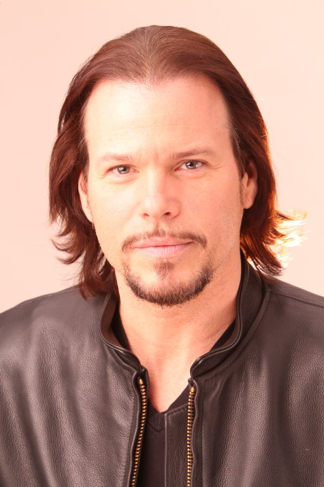 Sean McNabb