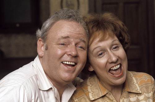 Jean Stapleton