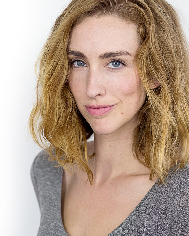 Karin Lee