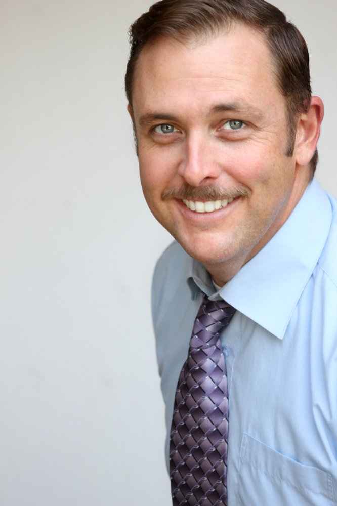Jason Boggs