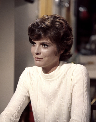 Katharine Ross