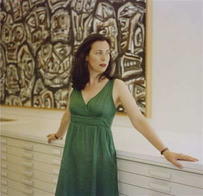 Marina Saura