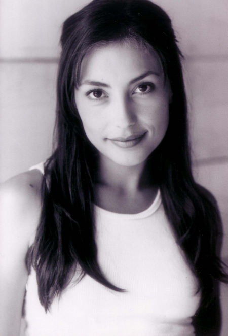 Iyari Limon