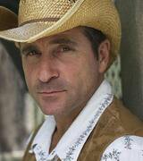 David M. Edelstien