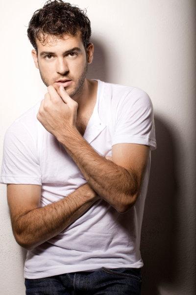 Pablo Lyle