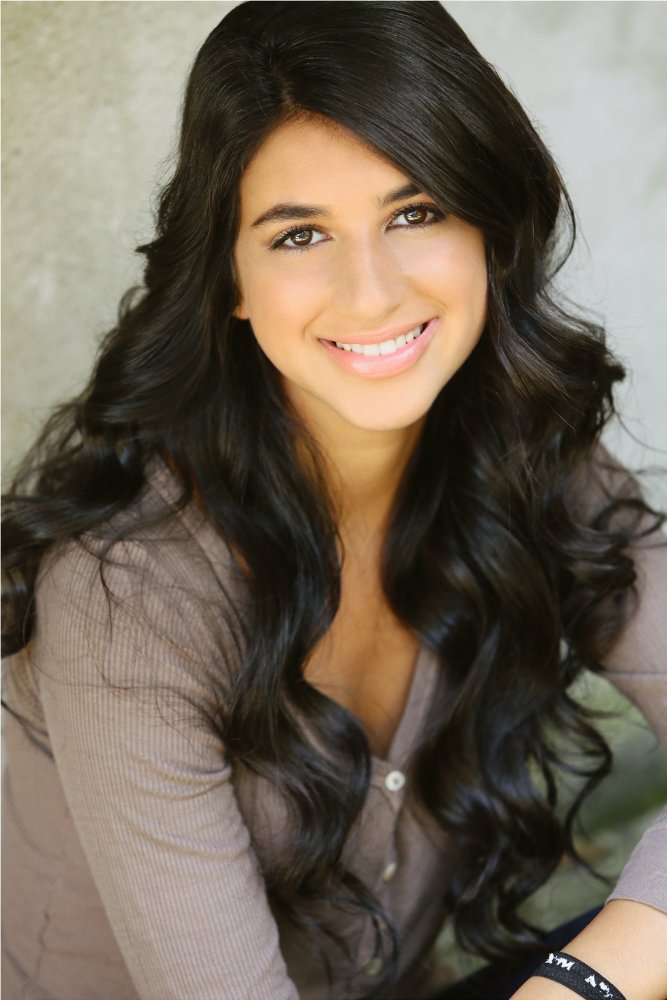 Shlomit Azoulay