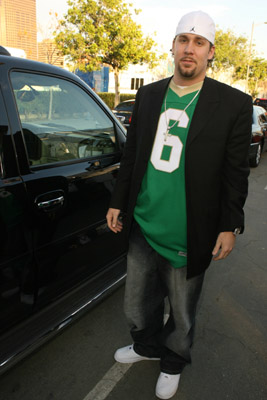 Ben Roethlisberger