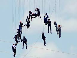 Sarah Farooqui