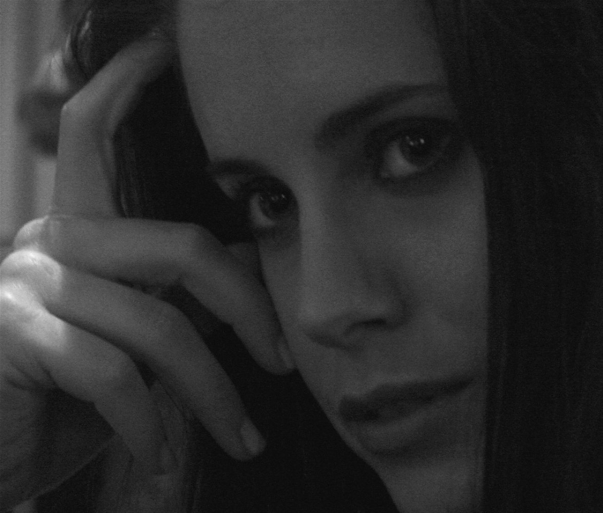 Natasha Sherritt