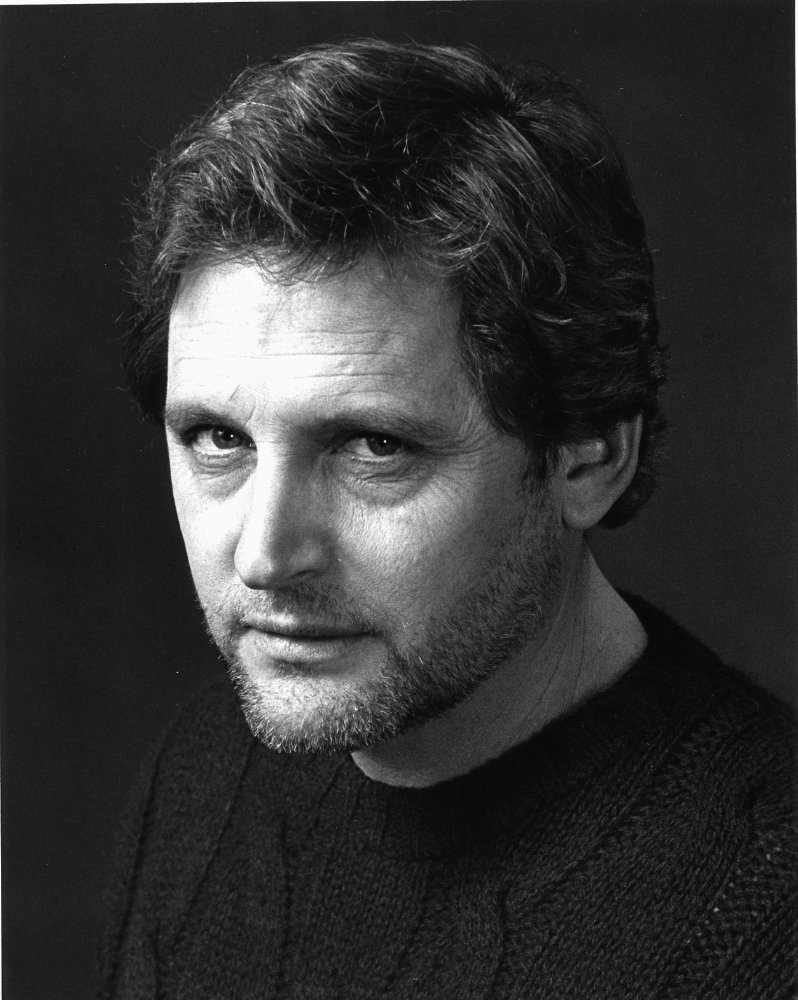 Paul Tulley