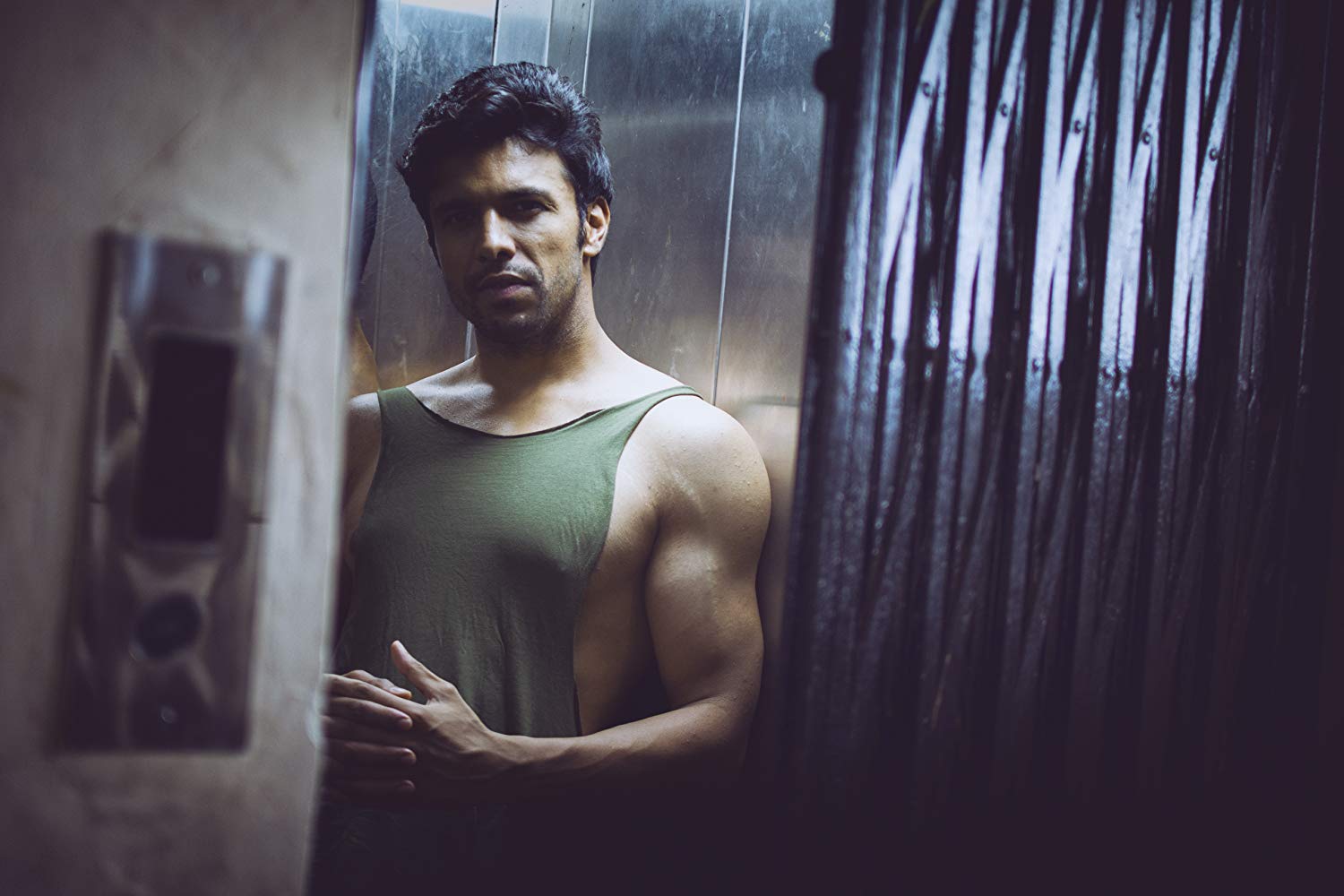 Rajeev Siddhartha