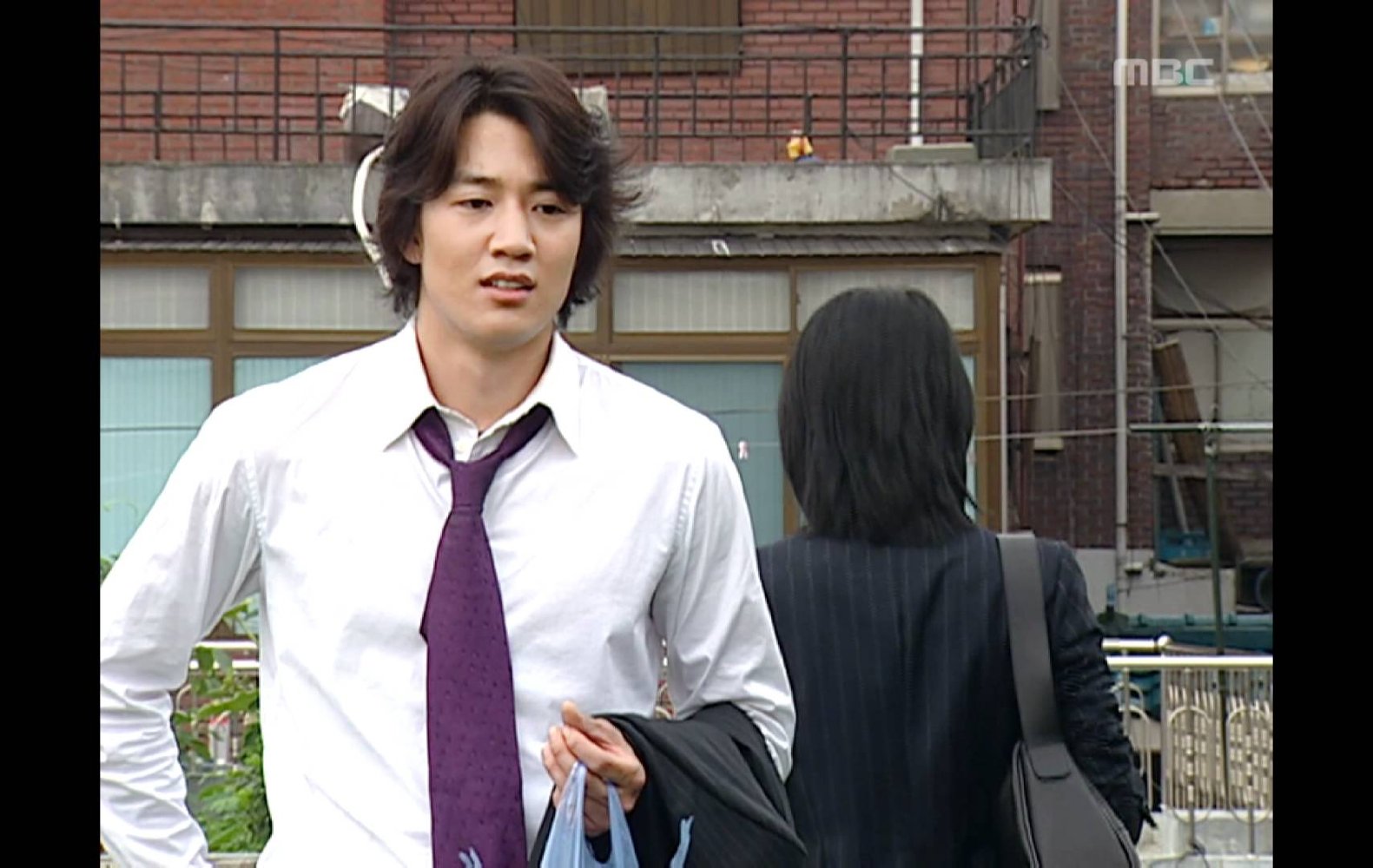 Rae-won Kim