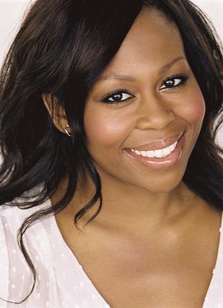 Brandee Steger