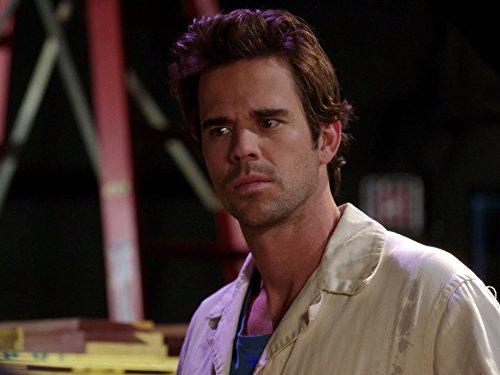 David Walton