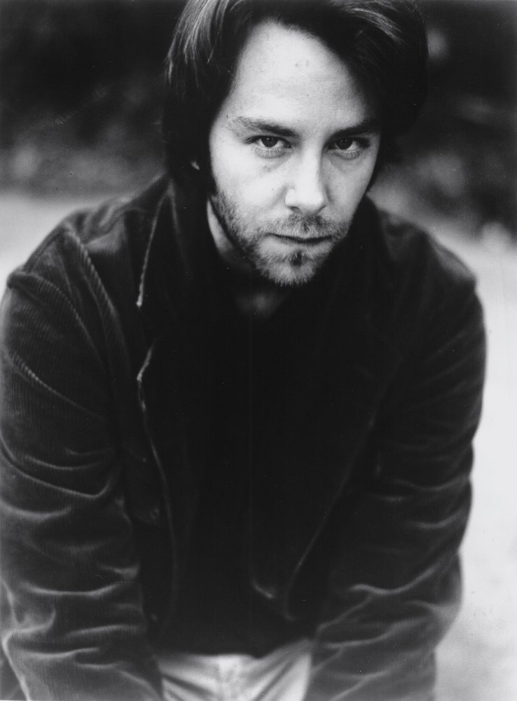 Anthony Lucero