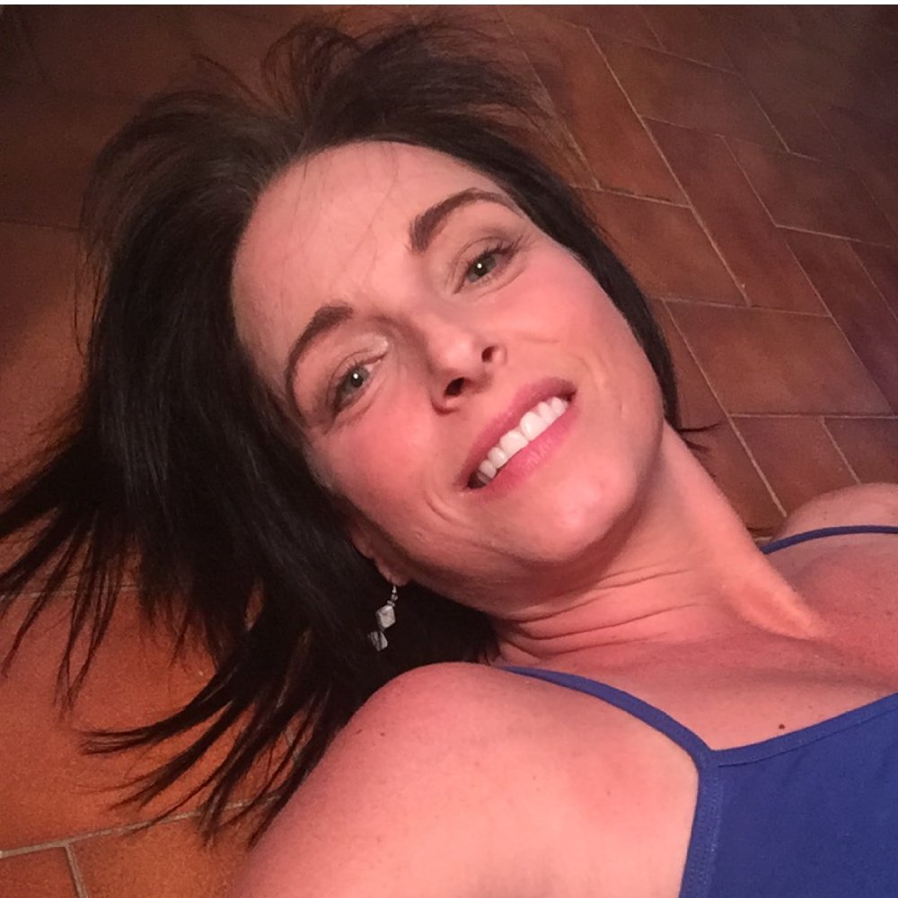 Joanne Lamstein