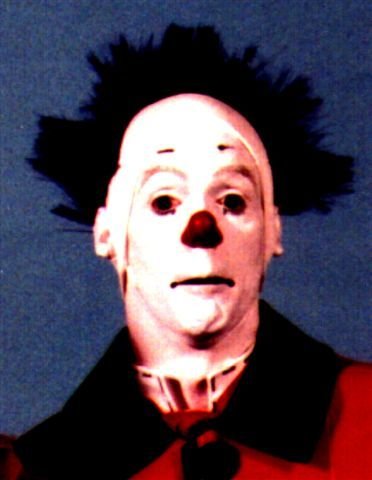 Matthew Walker