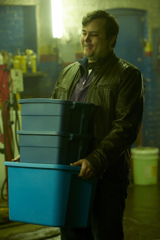 Kristian Bruun