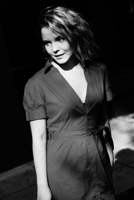 Angelina Häntsch