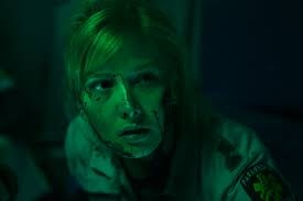 Aurora Papile