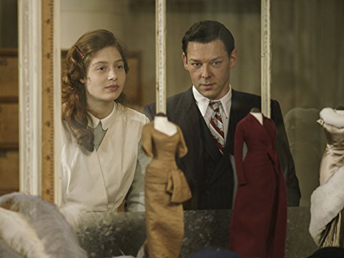 Richard Coyle